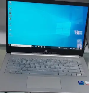 New Laptop HP Stream Notebook 16GB Intel Core I7 SSD 512GB