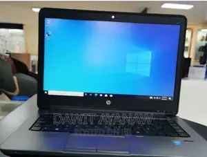 New Laptop HP ProBook 450 G1 8GB Intel Core i5 HDD 1T