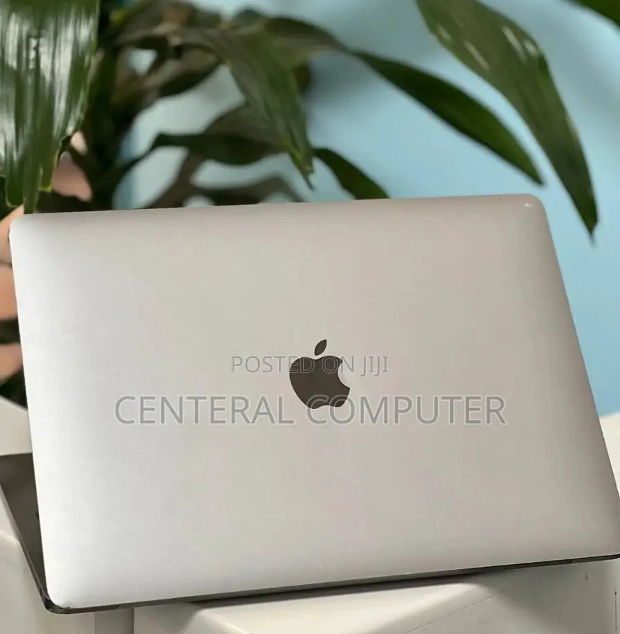 New Laptop Apple MacBook Air 2009 8GB Intel Core I5 SSD 512GB