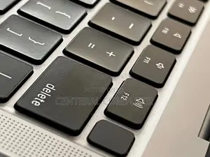 New Laptop Apple MacBook Air 2009 8GB Intel Core I5 SSD 512GB