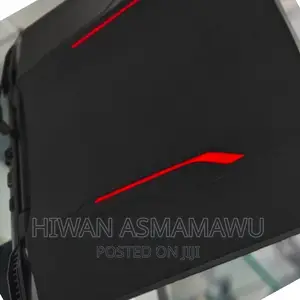 Photo - New Laptop HP 8GB Intel Core I5 SSD 256GB