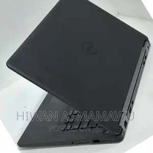 Photo - New Laptop Dell Latitude 14 E7470 8GB Intel Core I5 SSD 256GB