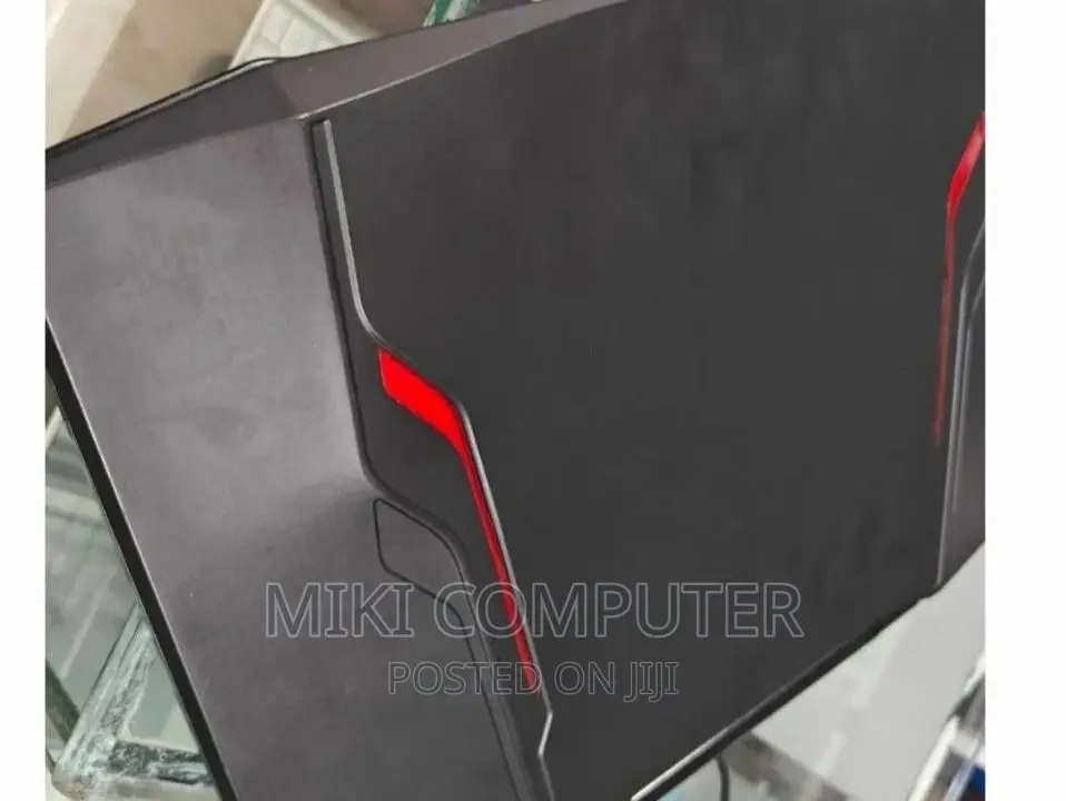 New Laptop 8GB Intel Core I5 SSD 256GB