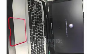 New Laptop 8GB Intel Core I5 SSD 256GB
