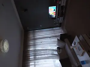 Furnished 2bdrm Apartment in Wosene, Yeka for sale