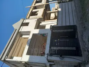 5bdrm House in አስቸካይ የሚሸጥ ቤት, Akaky Kaliti for sale