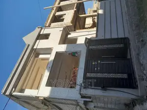 5bdrm House in አስቸካይ የሚሸጥ ቤት, Akaky Kaliti for sale
