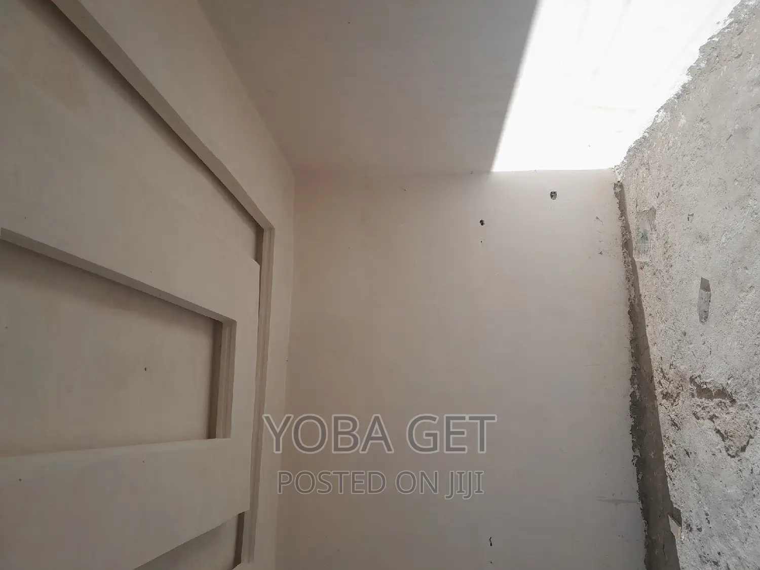 5bdrm House in አስቸካይ የሚሸጥ ቤት, Akaky Kaliti for sale