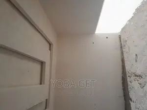 5bdrm House in አስቸካይ የሚሸጥ ቤት, Akaky Kaliti for sale