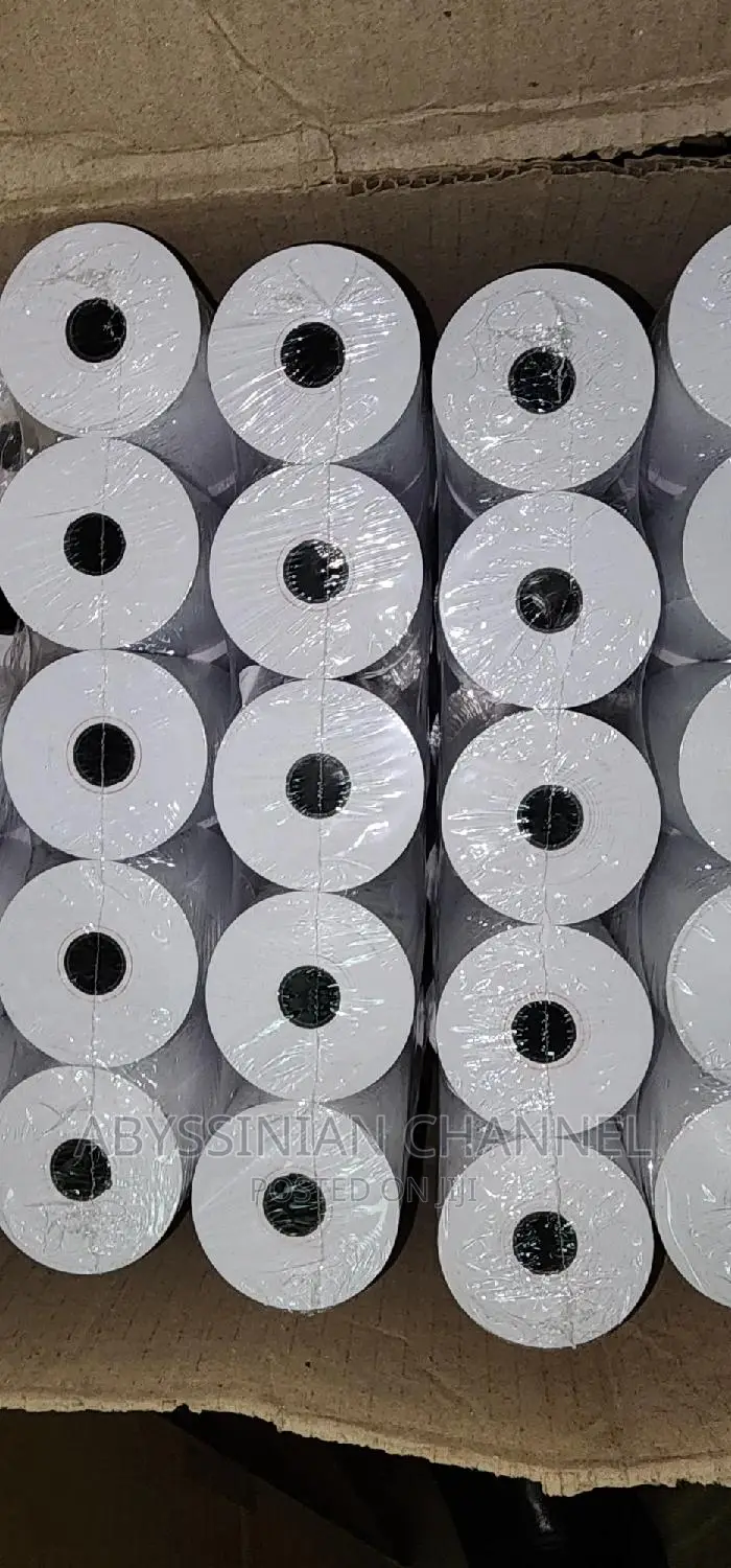 አጠቃላይ ቤቲንግ እቃዎች በአንድ ቦታ በተመጣጣኝ ዋጋ እና ወረቀት