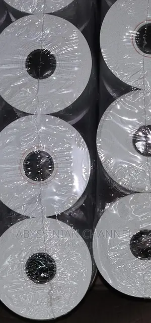 አጠቃላይ ቤቲንግ እቃዎች በአንድ ቦታ በተመጣጣኝ ዋጋ እና ወረቀት