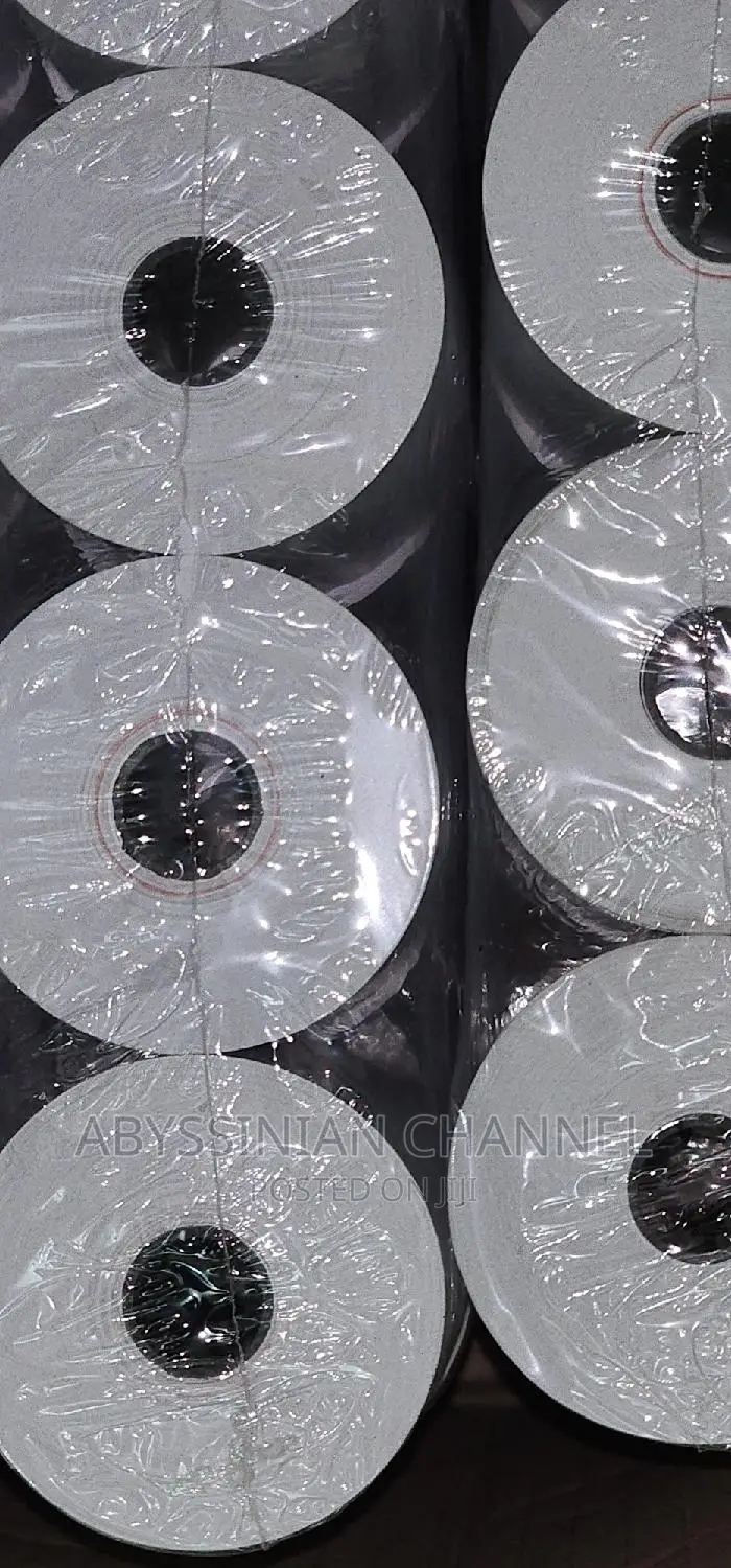 አጠቃላይ ቤቲንግ እቃዎች በአንድ ቦታ በተመጣጣኝ ዋጋ እና ወረቀት