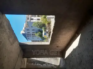 5bdrm House in አስየካይ የሚሸጥ ቤት, Akaky Kaliti for sale