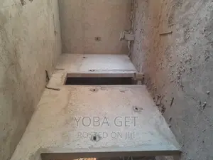 5bdrm House in አስየካይ የሚሸጥ ቤት, Akaky Kaliti for sale