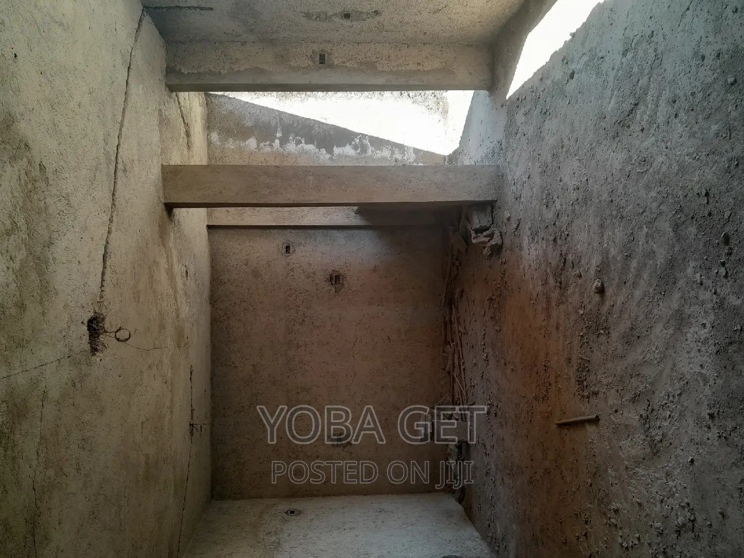 5bdrm House in አስየካይ የሚሸጥ ቤት, Akaky Kaliti for sale