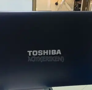 New Laptop Toshiba Tecra R840 4GB Intel Core I3 HDD 500GB
