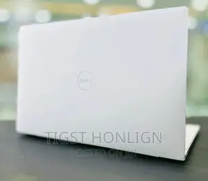 New Laptop Dell XPS 13 16GB Intel Core I7 SSD 512GB