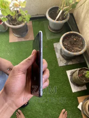 Samsung Galaxy S20 128 GB