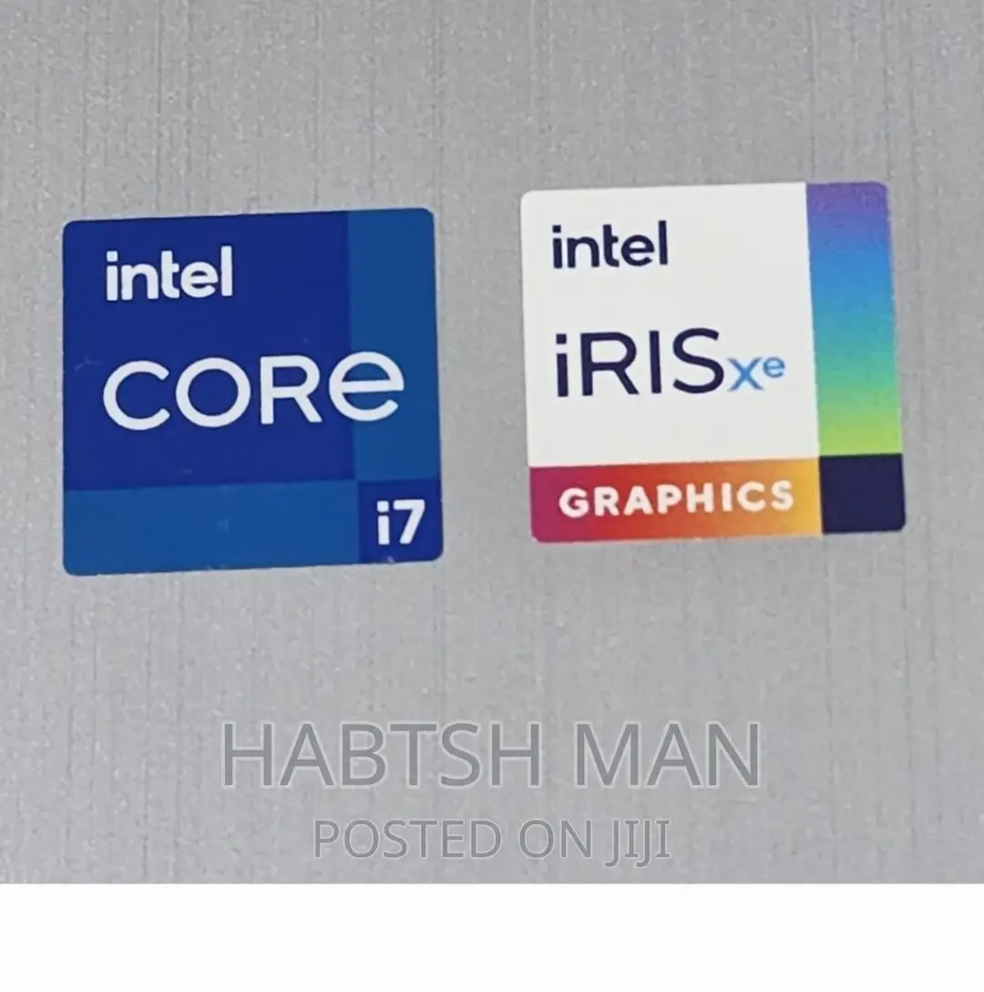 New Laptop HP Stream Notebook 16GB Intel Core i7 SSD 512GB