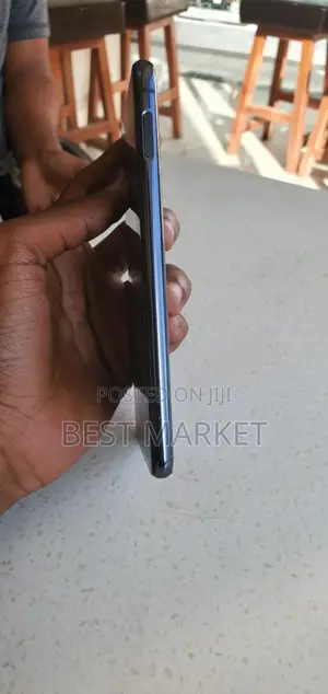 Samsung Galaxy S10e 128 GB