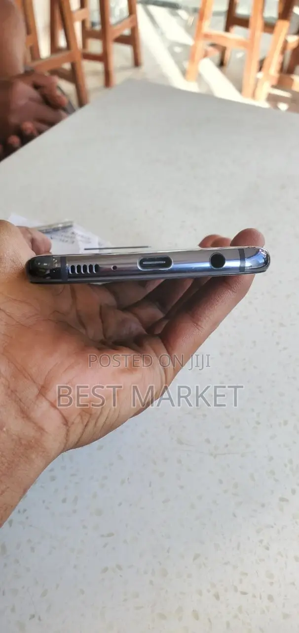 Samsung Galaxy S10e 128 GB