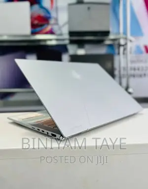 Photo - New Laptop Asus ZenBook 13 UX331UN 16GB Intel Core I7 SSD 512GB