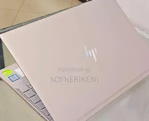 Photo - New Laptop HP Envy 14 8GB Intel Core I5 SSD 512GB