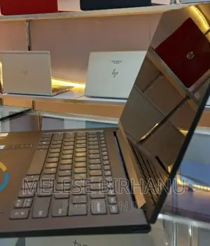 New Laptop Lenovo 12GB Intel Core I7 SSD 512GB