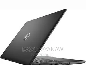 Photo - New Laptop Dell Inspiron 15 16GB Intel Core I5 SSD 512GB