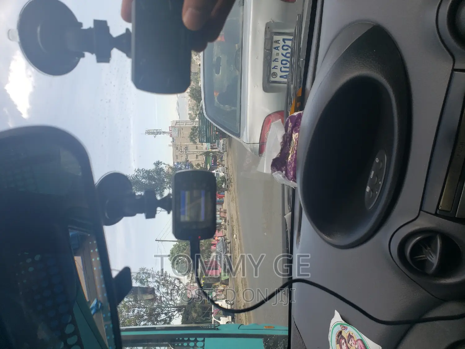 Dash Camera for Cars Safety መኬናዎትን ፣ ግጭቶችን ፣ እስፑክዬ ፣ የስርቆት