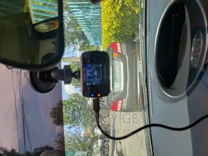 Dash Camera for Cars Safety መኬናዎትን ፣ ግጭቶችን ፣ እስፑክዬ ፣ የስርቆት