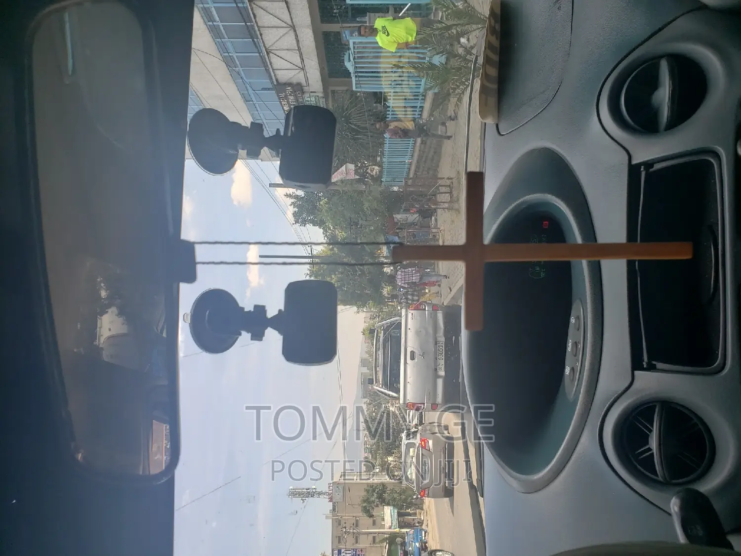 Dash Camera for Cars Safety መኬናዎትን ፣ ግጭቶችን ፣ እስፑክዬ ፣ የስርቆት