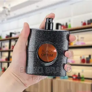 Photo - Good Gift  for Her