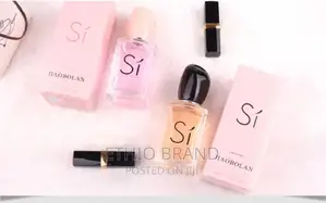 Photo - Si One of the Best