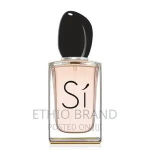 Photo - Gift to Give Best