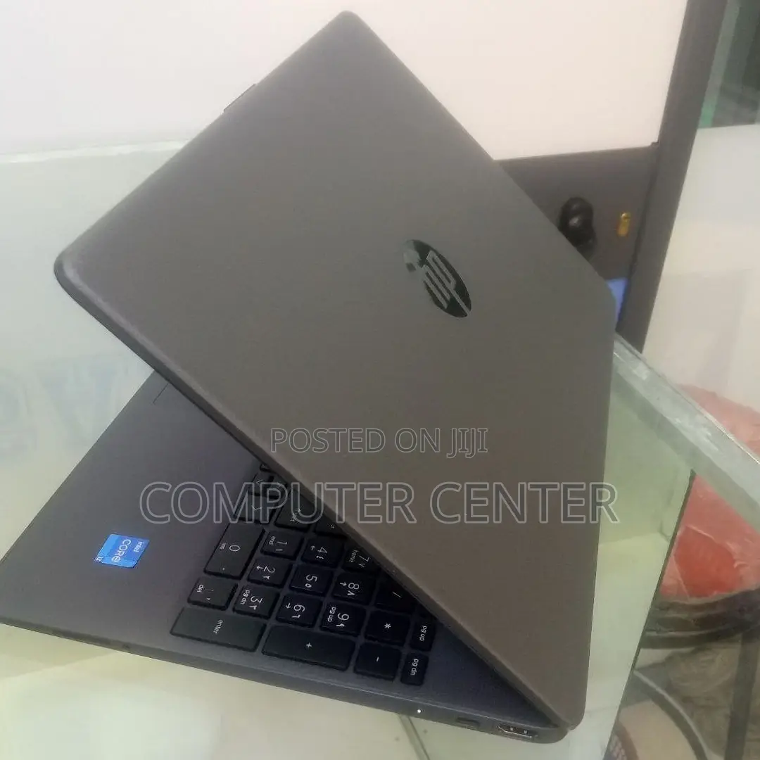 New Laptop HP Stream Notebook 8GB Intel Core I3 SSD 512GB