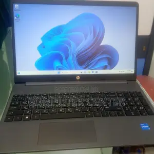 Photo - New Laptop HP Stream Notebook 8GB Intel Core I3 SSD 512GB