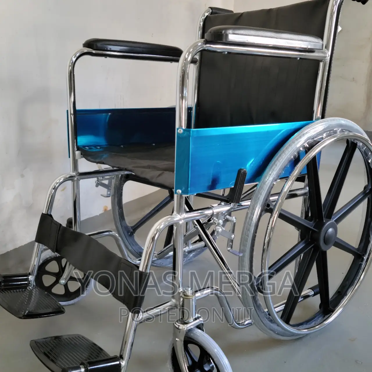 Wheelchair_transport Confidently Active Wid Our Premium ዊልቸር