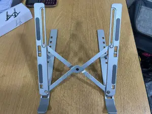 Laptop Stand
