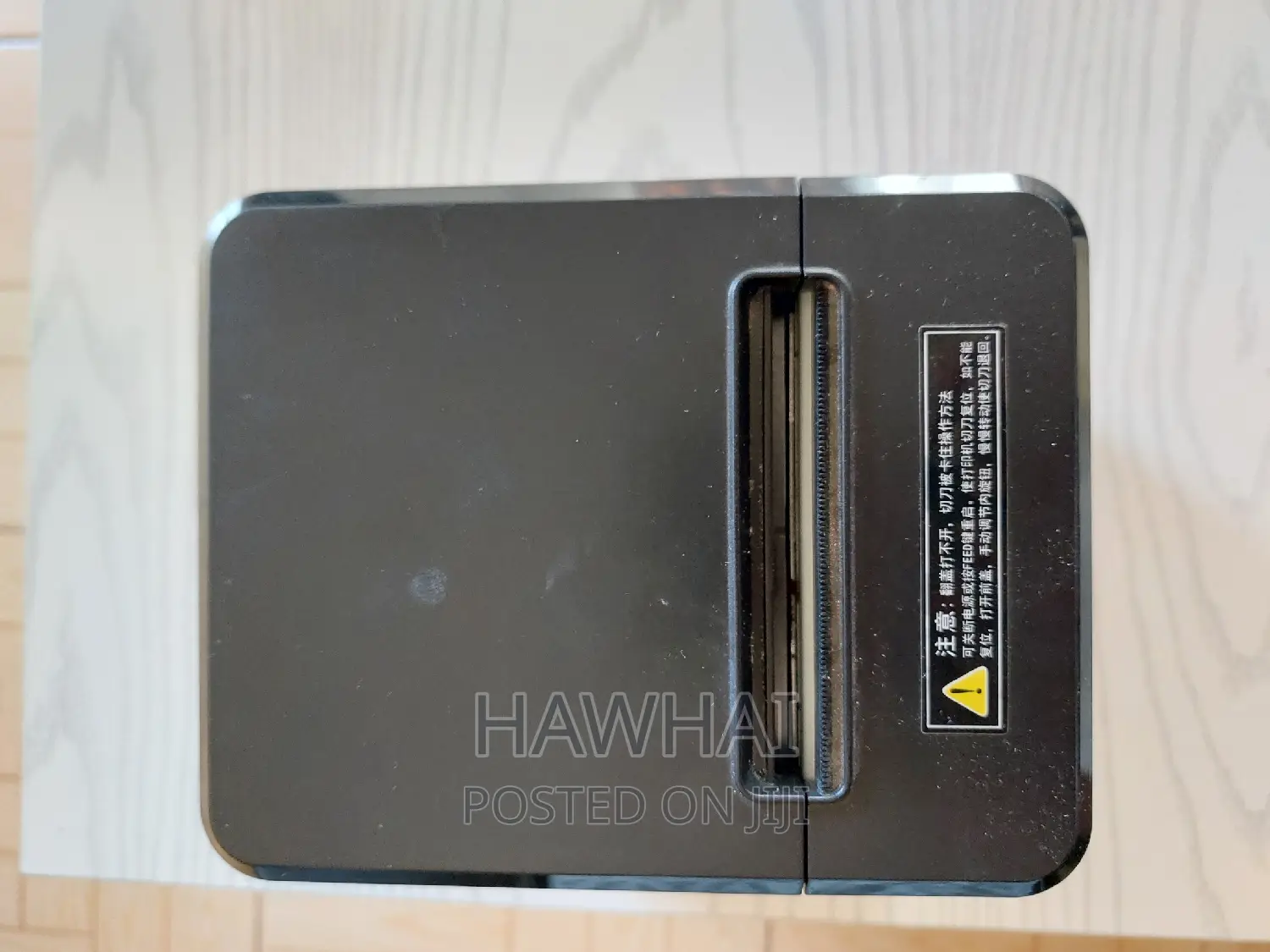 New Xprinter Thermal Printer