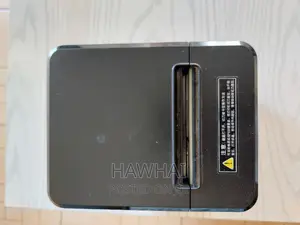 New Xprinter Thermal Printer