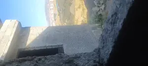 2bdrm Villa in Infront Of Hayat, Yeka for sale