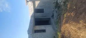 2bdrm Villa in Infront Of Hayat, Yeka for sale