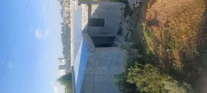 2bdrm Villa in Infront Of Hayat, Yeka for sale