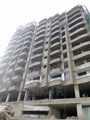 Photo - በ20% ቅድመ ክፍያ እና 50% የባንክ ብድር የቤት ባለቤት ይሁኑ