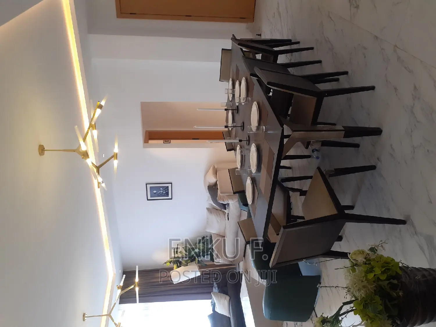 በ20% ቅድመ ክፍያ እና 50% የባንክ ብድር የቤት ባለቤት ይሁኑ