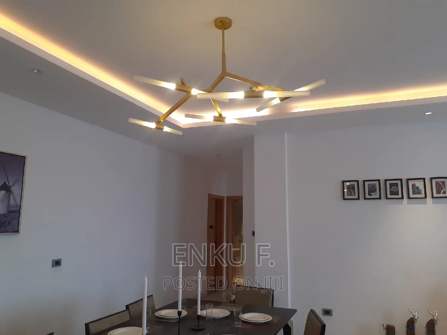 በ20% ቅድመ ክፍያ እና 50% የባንክ ብድር የቤት ባለቤት ይሁኑ