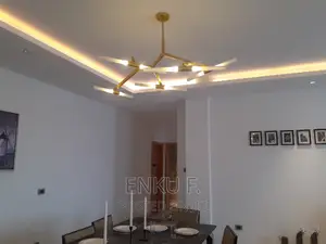 በ20% ቅድመ ክፍያ እና 50% የባንክ ብድር የቤት ባለቤት ይሁኑ