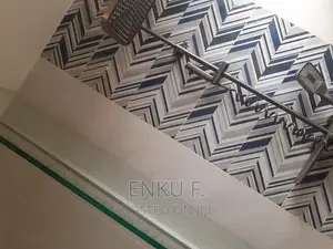 በ20% ቅድመ ክፍያ እና 50% የባንክ ብድር የቤት ባለቤት ይሁኑ