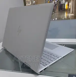 New Laptop HP Envy X360 16GB Intel Core I5 SSD 512GB